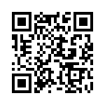 ECS-40-20-4DN QRCode