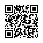 ECS-40-3-20-4X QRCode