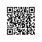 ECS-400-10-36Q-ES-TR QRCode