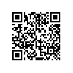 ECS-400-10-37Q-ES-TR QRCode