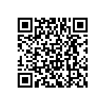 ECS-400-18-4XEN QRCode