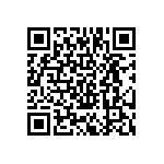 ECS-400-18-5PXEN QRCode