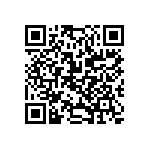 ECS-400-20-30B-DU QRCode