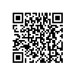 ECS-41-16-7SX-TR QRCode