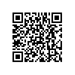 ECS-41-18-7SX-TR QRCode