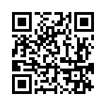 ECS-42-12-1X QRCode