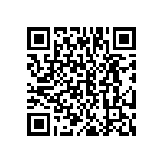 ECS-42-12-7SX-TR QRCode