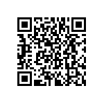 ECS-480-10-37Q-EN-TR QRCode