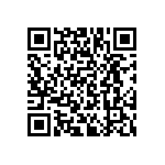 ECS-480-20-20A-TR QRCode