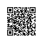 ECS-480-20-5P-TR QRCode