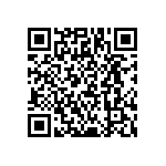 ECS-480-8-48-CKY-TR QRCode