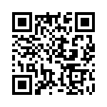 ECS-480-S-1 QRCode