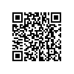 ECS-480-S-33-TR QRCode