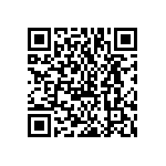 ECS-49-18-5PX-JEM-TR QRCode