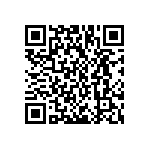 ECS-49-S-7SX-TR QRCode