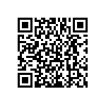 ECS-50-18-18-TR QRCode