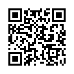 ECS-50-18-4XEN QRCode