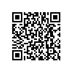 ECS-50-20-7S-TR QRCode