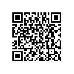 ECS-50-20-7SX-TR QRCode