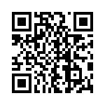 ECS-50-S-1 QRCode