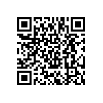 ECS-500-18-5PXEN QRCode