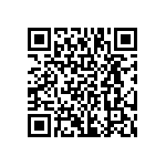 ECS-500-S-30B-TR QRCode