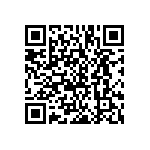 ECS-51-18-5PXEN-TR QRCode