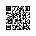 ECS-51-20-5PX-TR QRCode