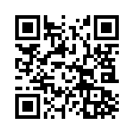 ECS-52-32-4 QRCode