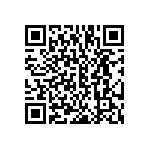 ECS-52-32-5PX-TR QRCode