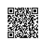 ECS-520-8-48-CKY-TR QRCode