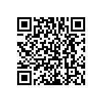 ECS-60-18-18-TR QRCode