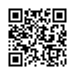 ECS-60-18-4XEN QRCode