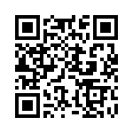 ECS-60-20-4VX QRCode