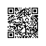 ECS-60-20-5G3XDS-TR QRCode