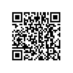 ECS-60-32-7SX-TR QRCode