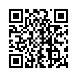 ECS-60-S-7S-TR QRCode