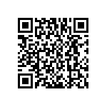 ECS-60-S-7SX-TR QRCode