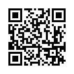 ECS-61-18-4XEN QRCode