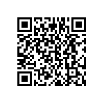 ECS-65-12-7SX-TR QRCode