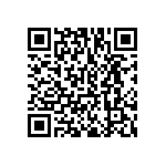 ECS-73-20-7S-TR QRCode