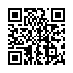 ECS-73-S-5P-TR QRCode