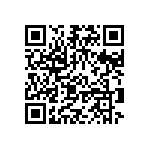 ECS-73-S-5PX-TR QRCode