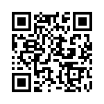 ECS-80-18-4DN QRCode