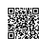 ECS-80-18-7SX-TR QRCode