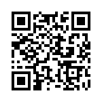 ECS-80-20-4VX QRCode