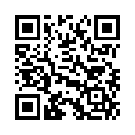 ECS-80-S-1X QRCode