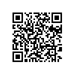 ECS-8FA3X-081-92-TR QRCode