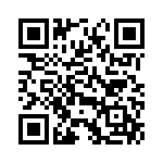 ECS-8FM-036-TR QRCode