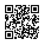 ECS-8FM-040-TR QRCode